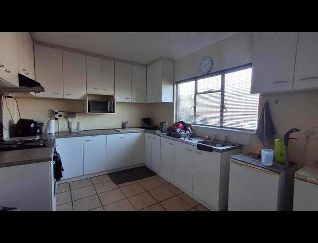3 BEDROOM PROPERTY TO RENT IN GROENVALLEI